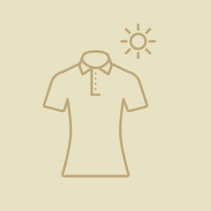 freizeitkleidung damen icon